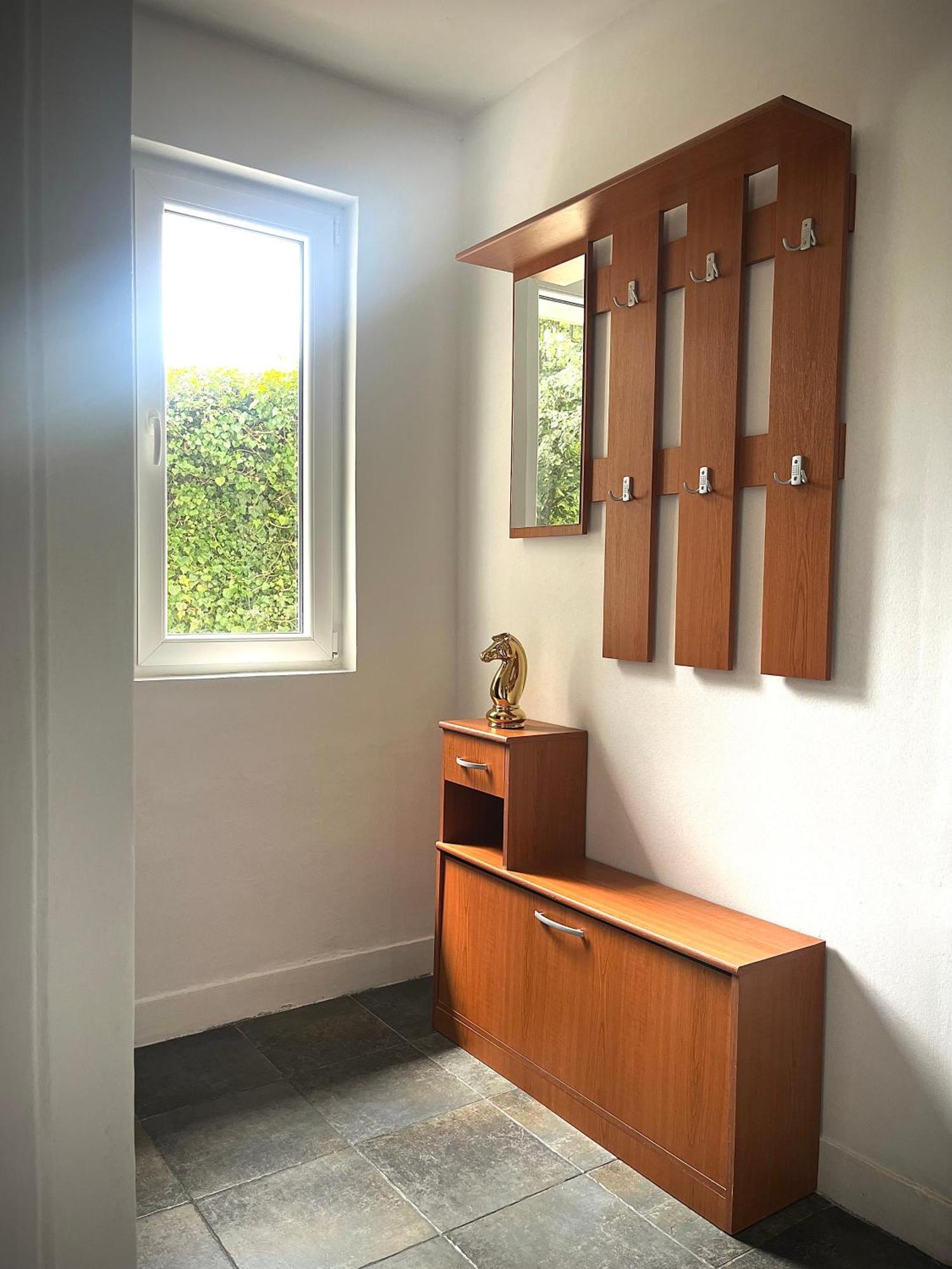 As Apartment House Nikšić Extérieur photo